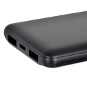 Power Bank - Belkin 10000mah Black