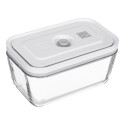 Glass Container - Zwilling Fresh & Save 750ml