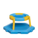 Obstacle Course Set - Stumble Guys S2 Stumbling Blocks Ver.C