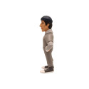 Collectible Figurine - MINIX ROCKY Rocky Training Suit 12cm