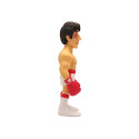 Collectible Figure - MINIX Rocky Balboa Vinyl Boxing Pose