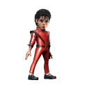 Collectible Figurine - MINIX Michael Jackson Thriller 12cm