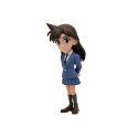 Figurine - Banpresto MINIX Detective Conan Ran Mori 14cm