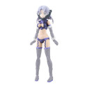 30MS Option Parts - Fang Costume Set 11 Light Purple