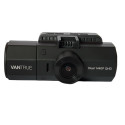 Dashcam - Vantrue N2s 1440p