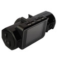 Dashcam - Vantrue N2s 1440p