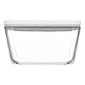 Glass Container - Zwilling Fresh & Save 1.6L Airtight Translucent