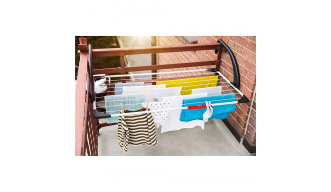 Clothes Dryer - Vileda Sunset