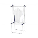 Laundry Rack - Leifheit 81435 Tower 190