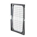 Clothes Drying Rack - Leifheit Pegasus 150 Black