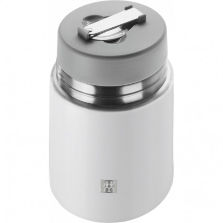 Thermal Container - Zwilling 7.3l White