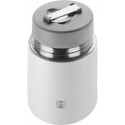 Thermal Container - Zwilling 7.3l White