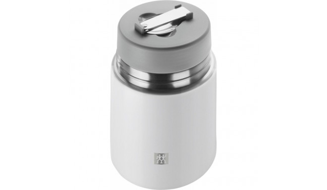 Thermal Container - Zwilling 7.3l White