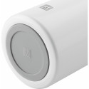 Thermal Container - Zwilling 7.3l White