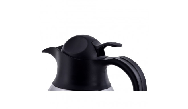 Steel Pitcher - Promis 2.0 L