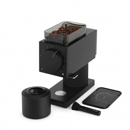 Automatic Grinder - Fellow Ode 2nd Generation 100g Black