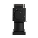 Automatic Grinder - Fellow Ode 2nd Generation 100g Black