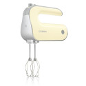 Hand Mixer - Bosch Mfq40301 500 W