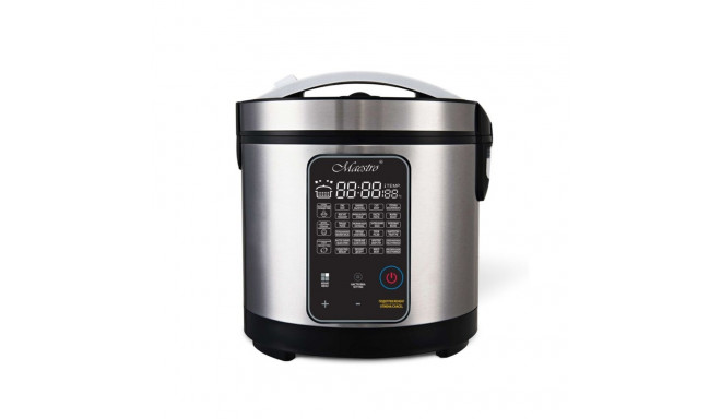 Multifunctional Cooker - Maestro Mr-795, 700 W.