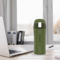 Thermos - MAESTRO MR-1643-30A 0.3L Leakproof Green