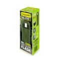 Thermos - MAESTRO MR-1643-30A 0.3L Leakproof Green