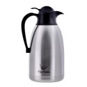 Insulated Flask - Promis 2.0 L