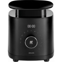 High-speed Blender - Zwilling Enfinigy 53001, Black