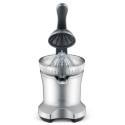 Citrus Press - Sage Electric 110W Silver