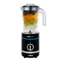 Table Blender - Noveen SB2000 X-Line 500W 0.8L