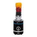 Blender - Noveen Sport Mix & Fit Sb1000 X-line 0.6l 300w
