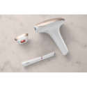 Ipl Device - Philips Lumea Advanced Bri921/00 Ipl Hair Removal Device