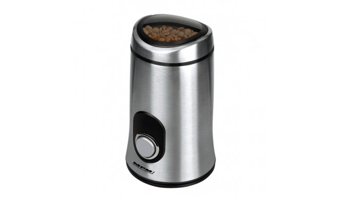 Coffee Grinder - Mpm Mmk-02m