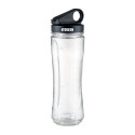 Blender - Noveen Sport Mix & Fit Sb1000 X-line 0.6l 300w