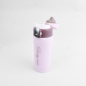 Thermal Mug - Maestro MR-1643-30C 0.3L Vacuum Insulated Pink