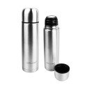 Vacuum Thermos - Maestro MR-1633-75 0.75L Stainless Steel