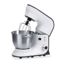 Stand Mixer - Feel-maestro Mr559, Black, White