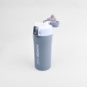 Thermos - MAESTRO MR-1643-30B 0.3L Vacuum Insulated Grey