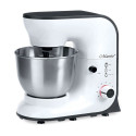 Stand Mixer - Feel-maestro Mr559, Black, White