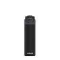 Insulated Water Bottle - Kambukka Elton 600ml Nightfall