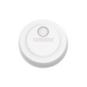 Food Thermos - Kambukka Bora 600ml Chalk White