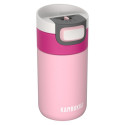 Thermal Mug - Kambukka Etna 300ml