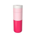 Thermal Mug - Kambukka Etna Grip 500ml Pink