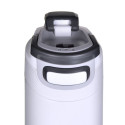 Thermal Bottle - Kambukka Elton 600ml Chalk White