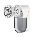 Clothes Shaver - Esperanza Ecs010 White