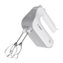 Hand Mixer - Bosch Mfq4070 500w