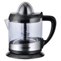 Juicer - Blaupunkt Cjs-401