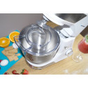 Food Processor - Blaupunkt Smm501