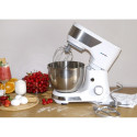 Food Processor - Blaupunkt Smm501