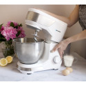 Food Processor - Blaupunkt Smm501