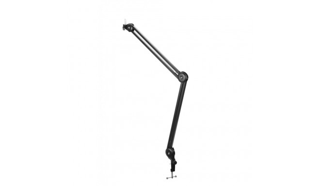 Saramonic SR-HC2 Desk Microphone Arm